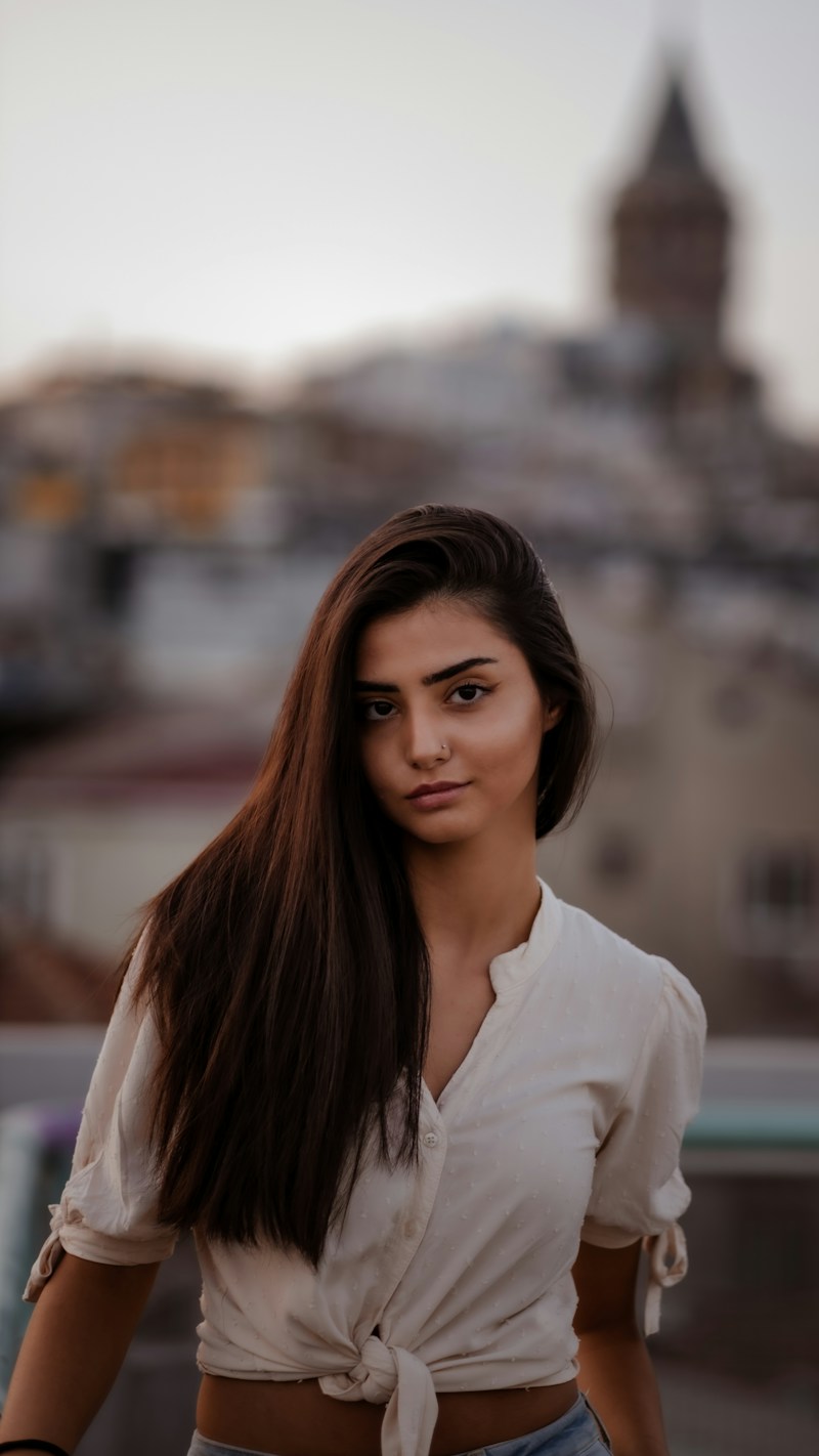 تلميع مجاني للرخام
