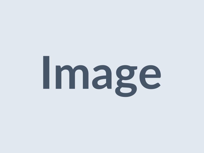 باقة 4 كاميرات بخصم 40%